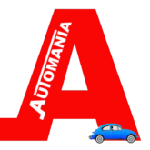 AUTOMANIA